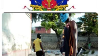 Haïti/Éducation : le MENFP ferme provisoire ses services externes fournis à Babiole (Port-au-Prince)