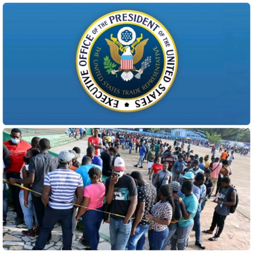 Voyage à Nicaragua: le gouvernement américain se prononce