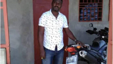 Haïti/ Insécurité : un entrepreneur atteint de 2 projectiles, à Jérémie