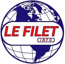 Le Filet Info