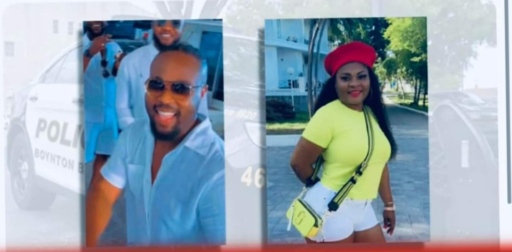 Un haïtien arrêté aux Etats Unis, pour avoir tué son ex copine