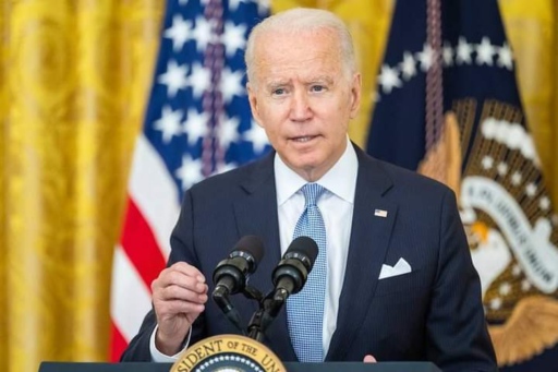 Sommet américain sur la prospérité économique de la Région: Ariel Henry mise à l'index par Joe Biden
