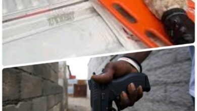 Haïti/Affrontements armés à Mariani: un policier tué et un autre blessé
